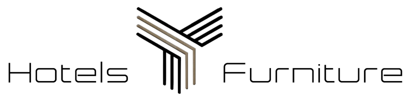 hotels-funiture-logo.jpg